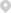 任县华亿辰(任县分公司)